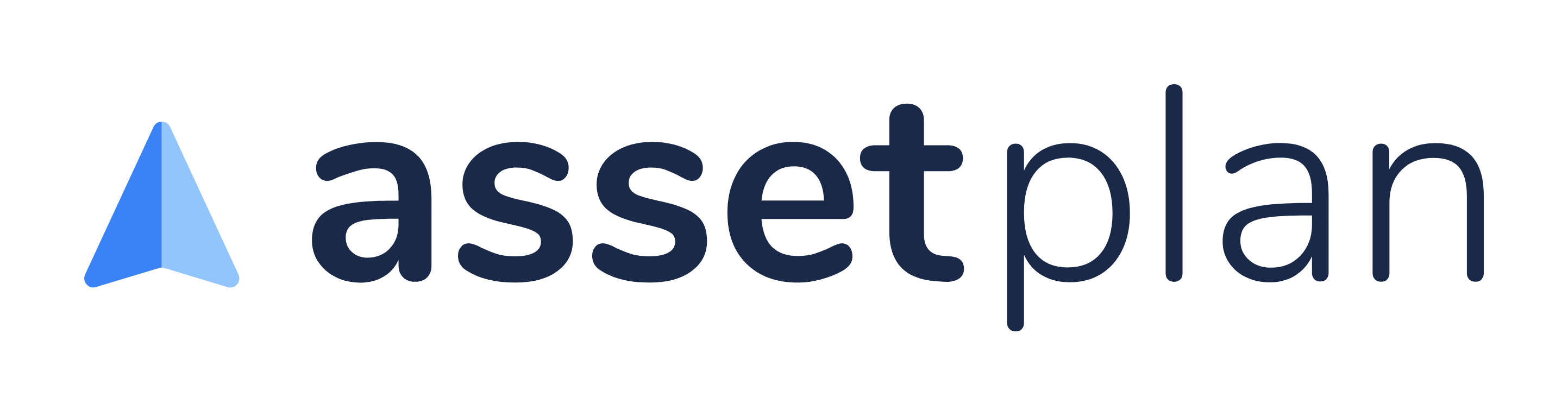 Assetplan