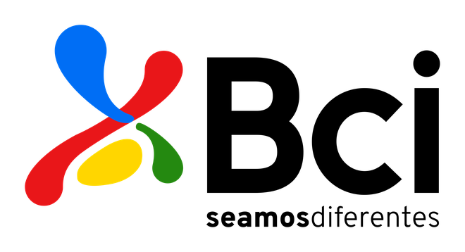 Bci