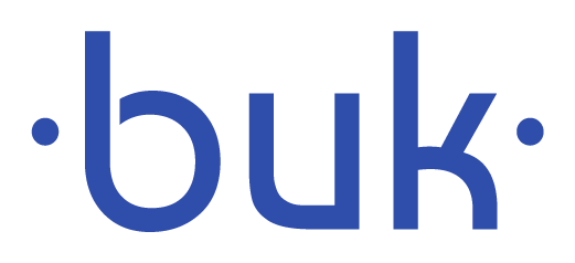 Buk