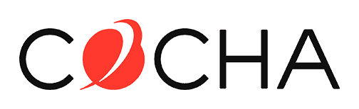Cocha