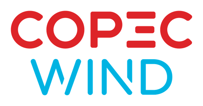Copec Wind