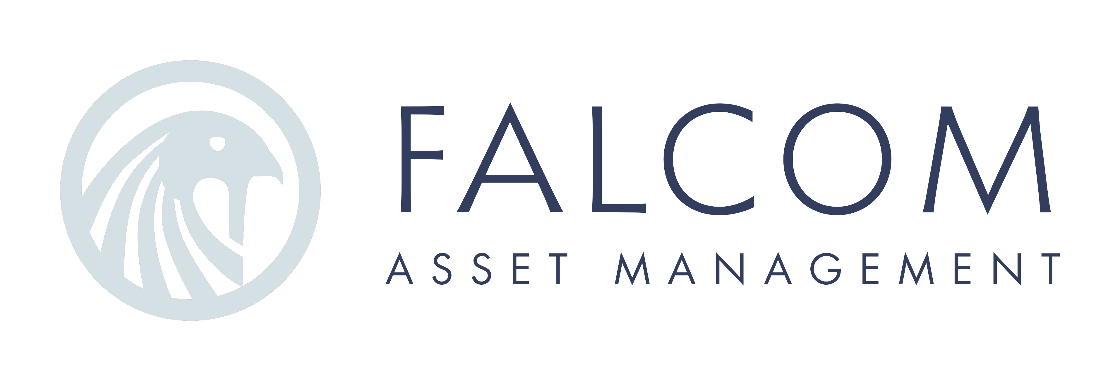 Falcom Asset Management