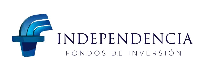 Independencia Fondos de Inversión