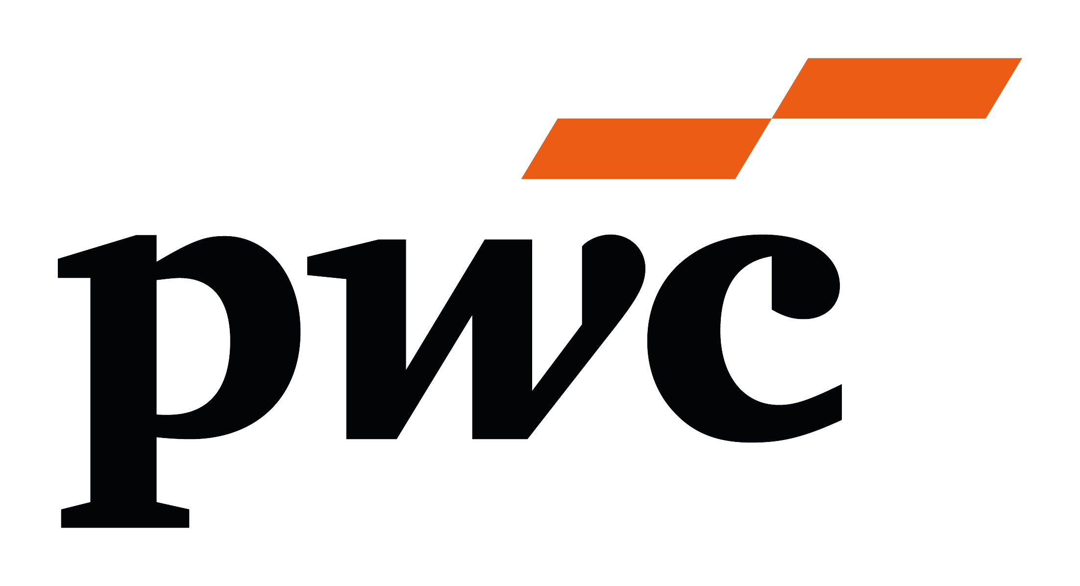 PwC