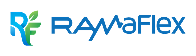 RamaFlex