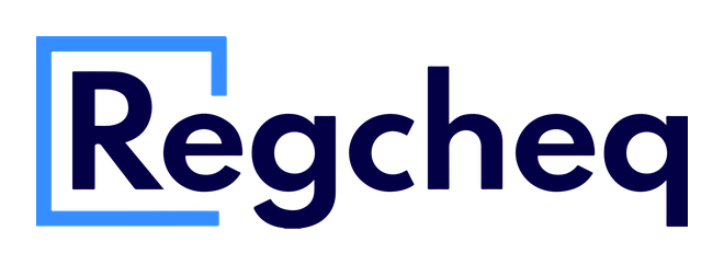 Regcheq
